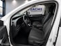 Volkswagen Caddy Combi 1.5 TSI 5 pers. + Rolstoel Takel