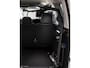 Volkswagen Caddy Combi 1.5 TSI 5 pers. + Rolstoel Takel