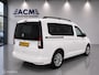 Volkswagen Caddy Combi 1.5 TSI 5 pers. + Rolstoel Takel
