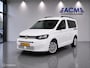 Volkswagen Caddy Combi 1.5 TSI 5 pers. + Rolstoel Takel