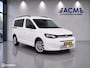Volkswagen Caddy Combi 1.5 TSI 5 pers. + Rolstoel Takel