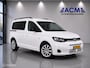 Volkswagen Caddy Combi 1.5 TSI 5 pers. + Rolstoel Takel