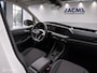 Volkswagen Caddy Combi 1.5 TSI 5 pers. + Rolstoel Takel