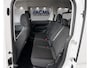 Volkswagen Caddy Combi 1.5 TSI 5 pers. + Rolstoel Takel
