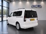 Volkswagen Caddy Combi 1.5 TSI 5 pers. + Rolstoel Takel