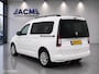 Volkswagen Caddy Combi 1.5 TSI 5 pers. + Rolstoel Takel