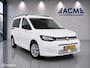 Volkswagen Caddy Combi 1.5 TSI 5 pers. + Rolstoel Takel