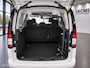 Volkswagen Caddy Combi 1.5 TSI 5 pers. + Rolstoel Takel