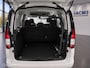 Volkswagen Caddy Combi 1.5 TSI 5 pers. + Rolstoel Takel