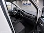 Volkswagen Caddy Combi 1.5 TSI 5 pers. + Rolstoel Takel