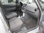 Mitsubishi Colt 1.3 Invite zeer mooi met trekhaak apk nieuw 23-09-2027