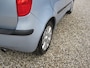 Mitsubishi Colt 1.3 Invite zeer mooi met trekhaak apk nieuw 23-09-2027