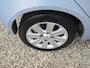 Mitsubishi Colt 1.3 Invite zeer mooi met trekhaak apk nieuw 23-09-2027