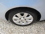 Mitsubishi Colt 1.3 Invite zeer mooi met trekhaak apk nieuw 23-09-2027