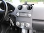 Mitsubishi Colt 1.3 Invite zeer mooi met trekhaak apk nieuw 23-09-2027