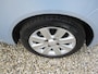 Mitsubishi Colt 1.3 Invite zeer mooi met trekhaak apk nieuw 23-09-2027