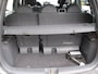 Mitsubishi Colt 1.3 Invite zeer mooi met trekhaak apk nieuw 23-09-2027