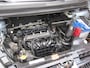 Mitsubishi Colt 1.3 Invite zeer mooi met trekhaak apk nieuw 23-09-2027