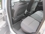 Mitsubishi Colt 1.3 Invite zeer mooi met trekhaak apk nieuw 23-09-2027