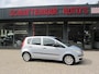 Mitsubishi Colt 1.3 Invite zeer mooi met trekhaak apk nieuw 23-09-2027