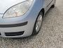 Mitsubishi Colt 1.3 Invite zeer mooi met trekhaak apk nieuw 23-09-2027