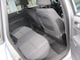 Mitsubishi Colt 1.3 Invite zeer mooi met trekhaak apk nieuw 23-09-2027