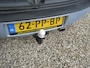 Mitsubishi Colt 1.3 Invite zeer mooi met trekhaak apk nieuw 23-09-2027