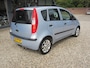 Mitsubishi Colt 1.3 Invite zeer mooi met trekhaak apk nieuw 23-09-2027