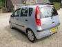 Mitsubishi Colt 1.3 Invite zeer mooi met trekhaak apk nieuw 23-09-2027