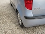Mitsubishi Colt 1.3 Invite zeer mooi met trekhaak apk nieuw 23-09-2027