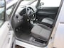 Mitsubishi Colt 1.3 Invite zeer mooi met trekhaak apk nieuw 23-09-2027