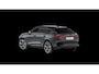 Audi Q3 1.5 e-hybrid S edition Adaptive cruise control l Achteruitrijcamera l Navigatie l Verwarmbare voorstoelen l Dodehoekdetectie l Matrix LED koplampen l Comfortsleutel l Privacy glas l 20" lichtmetalen wielen