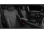 Audi Q3 1.5 e-hybrid S edition Adaptive cruise control l Achteruitrijcamera l Navigatie l Verwarmbare voorstoelen l Dodehoekdetectie l Matrix LED koplampen l Comfortsleutel l Privacy glas l 20" lichtmetalen wielen