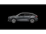 Audi Q3 1.5 e-hybrid S edition Adaptive cruise control l Achteruitrijcamera l Navigatie l Verwarmbare voorstoelen l Dodehoekdetectie l Matrix LED koplampen l Comfortsleutel l Privacy glas l 20" lichtmetalen wielen