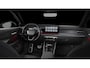 Audi Q3 1.5 e-hybrid S edition Adaptive cruise control l Achteruitrijcamera l Navigatie l Verwarmbare voorstoelen l Dodehoekdetectie l Matrix LED koplampen l Comfortsleutel l Privacy glas l 20" lichtmetalen wielen