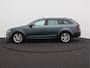 Skoda Octavia Combi 1.0 TSI Greentech Style Business/ lage km/ zeer mooi!