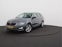 Skoda Octavia Combi 1.0 TSI Greentech Style Business/ lage km/ zeer mooi!