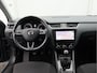 Skoda Octavia Combi 1.0 TSI Greentech Style Business/ lage km/ zeer mooi!