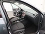 Skoda Octavia Combi 1.0 TSI Greentech Style Business/ lage km/ zeer mooi!