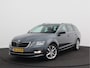 Skoda Octavia Combi 1.0 TSI Greentech Style Business/ lage km/ zeer mooi!