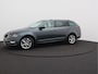 Skoda Octavia Combi 1.0 TSI Greentech Style Business/ lage km/ zeer mooi!