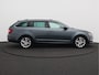 Skoda Octavia Combi 1.0 TSI Greentech Style Business/ lage km/ zeer mooi!