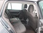 Skoda Octavia Combi 1.0 TSI Greentech Style Business/ lage km/ zeer mooi!