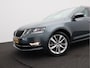 Skoda Octavia Combi 1.0 TSI Greentech Style Business/ lage km/ zeer mooi!