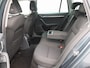 Skoda Octavia Combi 1.0 TSI Greentech Style Business/ lage km/ zeer mooi!