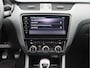 Skoda Octavia Combi 1.0 TSI Greentech Style Business/ lage km/ zeer mooi!