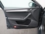 Skoda Octavia Combi 1.0 TSI Greentech Style Business/ lage km/ zeer mooi!