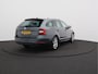 Skoda Octavia Combi 1.0 TSI Greentech Style Business/ lage km/ zeer mooi!