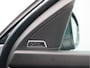 Skoda Octavia Combi 1.0 TSI Greentech Style Business/ lage km/ zeer mooi!