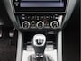 Skoda Octavia Combi 1.0 TSI Greentech Style Business/ lage km/ zeer mooi!